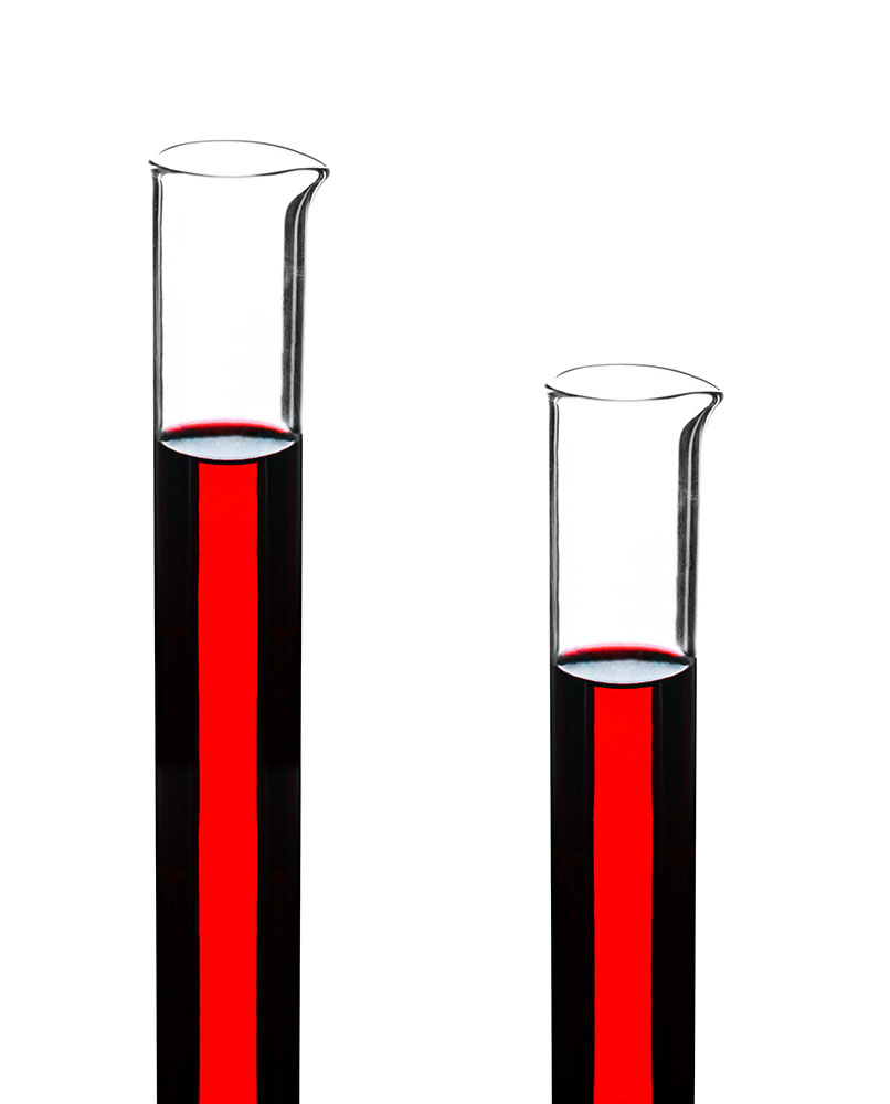 tubos-sangre-laboratorio