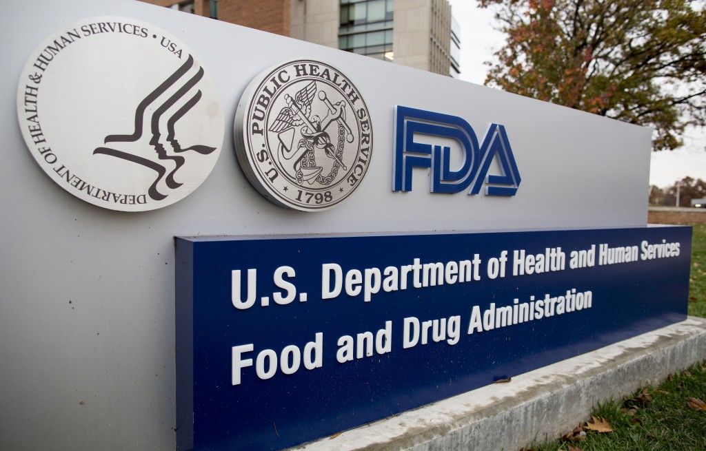 Aprobaciones aceleradas de la FDA: una vía poco confiable - Clínica Gómez  Almaguer