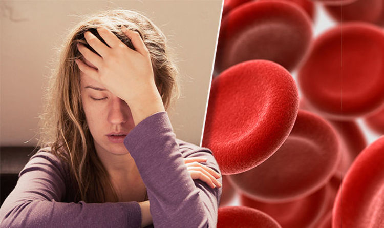 Un estudio de la Universidad de Belmez apunta a que adular a tu marido frena la anemia
